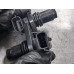 259U117 Camshaft Position Sensor Set For 16-17 Nissan Altima  2.5 23731JA11B Gas