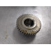 259U118 Crankshaft Timing Gear For 16-17 Nissan Altima  2.5 130214JM0A Gas