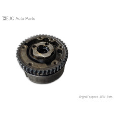 259U119 Intake Camshaft Timing Gear For 16-17 Nissan Altima  2.5 130253TA1A Gas