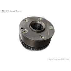 259U120 Exhaust Camshaft Timing Gear For 16-17 Nissan Altima  2.5 130253TA1C Gas