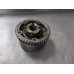 259U120 Exhaust Camshaft Timing Gear For 16-17 Nissan Altima  2.5 130253TA1C Gas