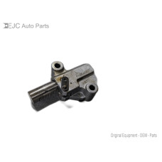 259U121 Timing Belt Tensioner For 16-17 Nissan Altima  2.5 130703KY0A Gas
