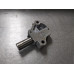 259U121 Timing Belt Tensioner For 16-17 Nissan Altima  2.5 130703KY0A Gas