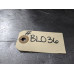 #BLO36 Engine Cylinder Block For 16-21 Jeep Grand Cherokee  3.6 68233205AE gas