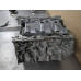 #BLO36 Engine Cylinder Block For 16-21 Jeep Grand Cherokee  3.6 68233205AE gas