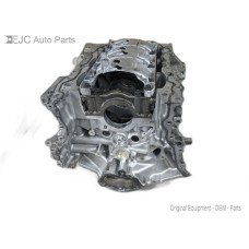 #BLO36 Engine Cylinder Block For 16-21 Jeep Grand Cherokee  3.6 68233205AE gas