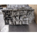 #BLO36 Engine Cylinder Block For 16-21 Jeep Grand Cherokee  3.6 68233205AE gas