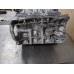 #BLO36 Engine Cylinder Block For 16-21 Jeep Grand Cherokee  3.6 68233205AE gas