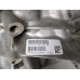 #BLO36 Engine Cylinder Block For 16-21 Jeep Grand Cherokee  3.6 68233205AE gas