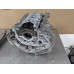 #BLO36 Engine Cylinder Block For 16-21 Jeep Grand Cherokee  3.6 68233205AE gas