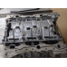 #BLO36 Engine Cylinder Block For 16-21 Jeep Grand Cherokee  3.6 68233205AE gas