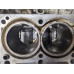 #BLO36 Engine Cylinder Block For 16-21 Jeep Grand Cherokee  3.6 68233205AE gas
