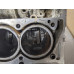 #BLO36 Engine Cylinder Block For 16-21 Jeep Grand Cherokee  3.6 68233205AE gas