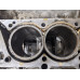 #BLO36 Engine Cylinder Block For 16-21 Jeep Grand Cherokee  3.6 68233205AE gas