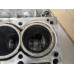#BLO36 Engine Cylinder Block For 16-21 Jeep Grand Cherokee  3.6 68233205AE gas
