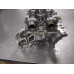 #WU02 Left Cylinder Head For 16-24 Jeep Grand Cherokee  3.6 04893811AF gas
