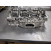#WU02 Left Cylinder Head For 16-24 Jeep Grand Cherokee  3.6 04893811AF gas