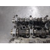 #WU02 Left Cylinder Head For 16-24 Jeep Grand Cherokee  3.6 04893811AF gas
