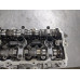 #WU02 Left Cylinder Head For 16-24 Jeep Grand Cherokee  3.6 04893811AF gas