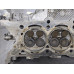 #WU02 Left Cylinder Head For 16-24 Jeep Grand Cherokee  3.6 04893811AF gas