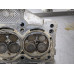 #WU02 Left Cylinder Head For 16-24 Jeep Grand Cherokee  3.6 04893811AF gas