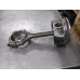 259U201 Piston and Connecting Rod Standard 16-21 Jeep Grand Cherokee 3.6 68223464AD gas