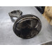 259U201 Piston and Connecting Rod Standard 16-21 Jeep Grand Cherokee 3.6 68223464AD gas