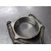 259U201 Piston and Connecting Rod Standard 16-21 Jeep Grand Cherokee 3.6 68223464AD gas