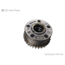 259U202 Exhaust Camshaft Timing Gear For 16-21 Jeep Grand Cherokee  3.6 05046043AB gas