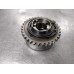 259U202 Exhaust Camshaft Timing Gear For 16-21 Jeep Grand Cherokee  3.6 05046043AB gas