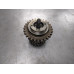 259U204 Idler Timing Gear For 16-21 Jeep Grand Cherokee  3.6 05047965AB gas
