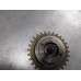 259U204 Idler Timing Gear For 16-21 Jeep Grand Cherokee  3.6 05047965AB gas