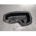 259U205 Lower Engine Oil Pan For 11-24 Jeep Grand Cherokee  3.6 05184407AG gas