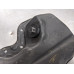 259U205 Lower Engine Oil Pan For 11-24 Jeep Grand Cherokee  3.6 05184407AG gas