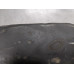 259U205 Lower Engine Oil Pan For 11-24 Jeep Grand Cherokee  3.6 05184407AG gas