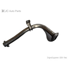 259U207 Engine Oil Pickup Tube For 16-21 Jeep Grand Cherokee  3.6 68293026AA gas
