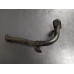 259U207 Engine Oil Pickup Tube For 16-21 Jeep Grand Cherokee  3.6 68293026AA gas