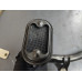 259U207 Engine Oil Pickup Tube For 16-21 Jeep Grand Cherokee  3.6 68293026AA gas