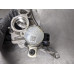 259U208 Engine Oil Pump For 16-21 Jeep Grand Cherokee  3.6 04893782AA gas