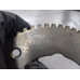 259U209 Crankshaft Trigger Tone Ring For 16-21 Jeep Grand Cherokee  3.6 05184324AE gas