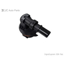 259U215 Crankcase Vent Valve For 16-21 Jeep Grand Cherokee  3.6 68210345AC gas