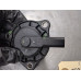 259U216 Variable Valve Timing Solenoid For 16-21 Jeep Grand Cherokee  3.6 05048045AB gas