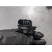 259U217 Camshaft Position Sensor For 16-21 Jeep Grand Cherokee  3.6 05149141AF gas