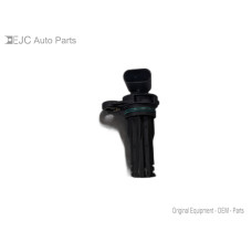 259U218 Crankshaft Position Sensor For 16-21 Jeep Grand Cherokee  3.6 68079375AC gas