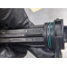 259U218 Crankshaft Position Sensor For 16-21 Jeep Grand Cherokee  3.6 68079375AC gas