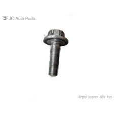 259U220 Crankshaft Bolt For 16-21 Jeep Grand Cherokee  3.6 06511710AA gas