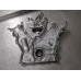 GYF305 Engine Timing Cover For 16-24 Jeep Grand Cherokee  3.6 04893939AE gas