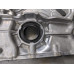GYF305 Engine Timing Cover For 16-24 Jeep Grand Cherokee  3.6 04893939AE gas