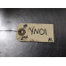 #YN01 Right Cylinder Head For 13-14 Subaru Outback  2.5 11039AC41A Gas Passenger Side