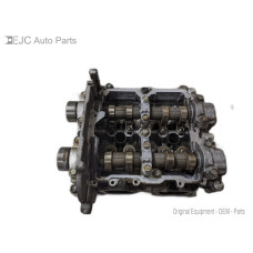 #YN01 Right Cylinder Head For 13-14 Subaru Outback  2.5 11039AC41A Gas Passenger Side